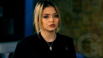 Eleni oragir 2 - seria 162