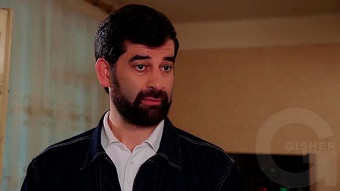 Mor xostume - seria 89