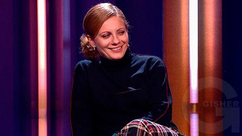 Импровизация: 5 сезон, 7 выпуск