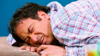 Anuxxeliner - seria 102