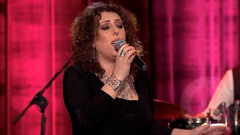 Erg Ergoc - 05.05.2019