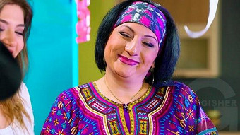 Anuxxeliner - seria 103