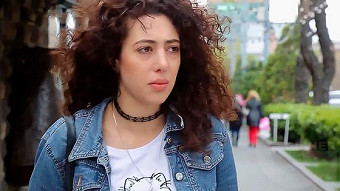 Mor xostume - seria 87