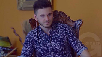 Ushacac ser - seria 165