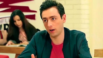 Eleni oragir 2 - seria 165