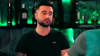 Eleni oragir 2 - seria 164