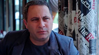 Mor xostume - seria 86