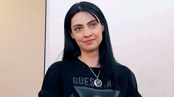 Anhasce tsnvatsner - seria 10