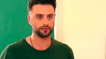 Eleni oragir 2 - seria 182