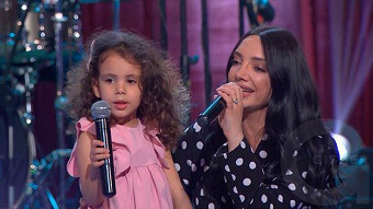 Erg Ergoc - 02.06.2019