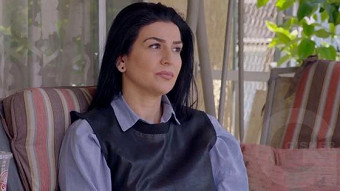 Ushacac ser - seria 178