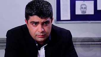 Mor xostume - seria 106