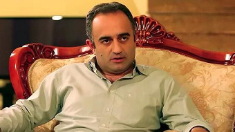 Eleni oragir 2 - seria 180