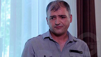 Mor xostume - seria 104