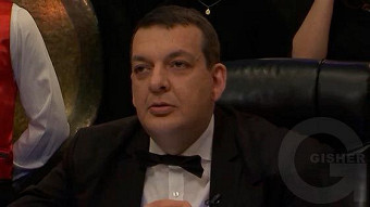 Inch? Vortex? Erb? - 01.06.2019