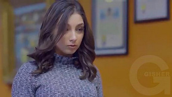 Ushacac ser - seria 177