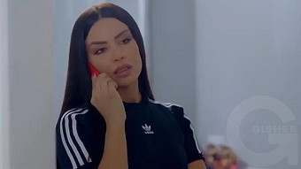 Ushacac ser - seria 176