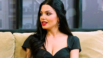 Anuxxeliner - seria 117