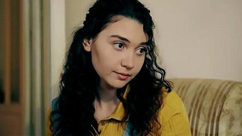 Patvic aravel - seria 60