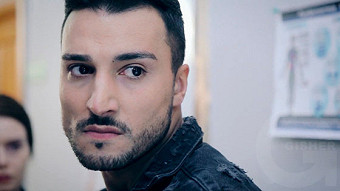 Sirun Sona - seria 89