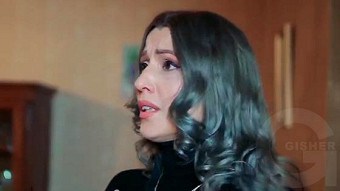 Anhasce tsnvatsner - seria 235