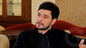 Hars chka - seria 15