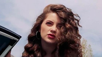 Anhasce tsnvatsner - seria 233