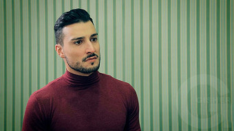 Sirun Sona - seria 86