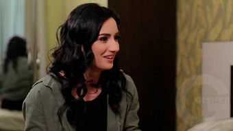 Kinstagram - seria 16