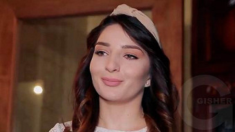 Anhasce tsnvatsner - seria 236