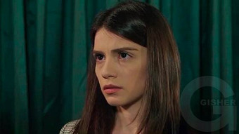 Shirazi varde - seria 60