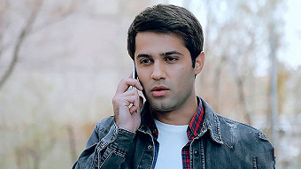 Sirun Sona - seria 84