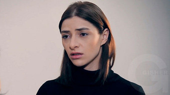 Sirun Sona - seria 88