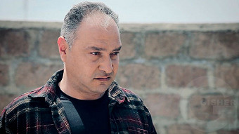 Sirun Sona - seria 90