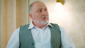 Papuk xaghaliq - seria 16