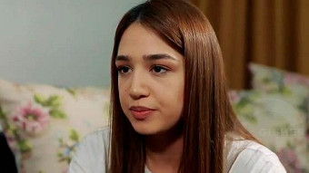 Anhasce tsnvatsner - seria 232