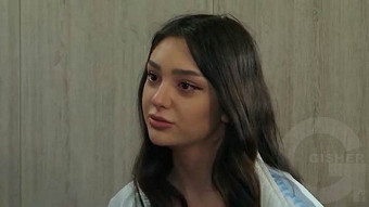 Shirazi varde - seria 57