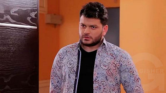 Kinstagram - seria 15