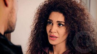 Sirun Sona - seria 92