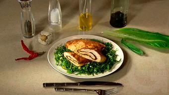 Patrastenq miasin - Havi hamemvats krtsqamis