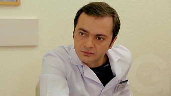 Qez het u aranc qez - seria 64