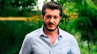 Eleni oragir 2 - seria 192