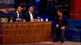 Lav ereko - Episode 65