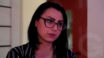 Mor xostume - seria 114