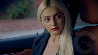 Ushacac ser - seria 185