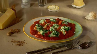 Patrastenq miasin - Malfati 2