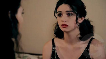 Patvic aravel - seria 68