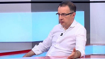 Harcazruyc - Aren Apikyan