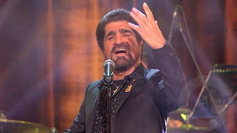 Erg Ergoc - 23.06.2019