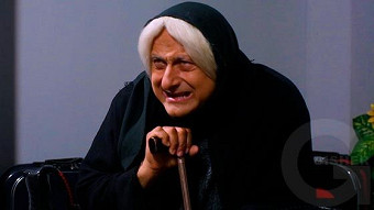 Anuxxeliner - seria 125